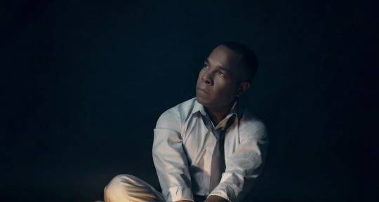 Songwriter - Eddy More