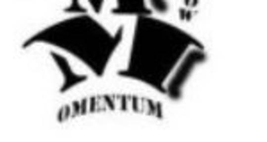 R&B Music Producer, Composer - Mellow Momentum