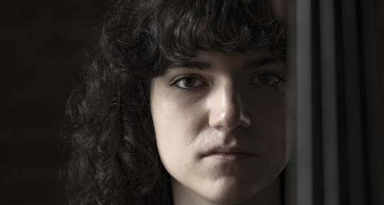 Composer, Arranger and Bassist - Lau Lovotti
