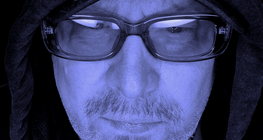 Premium Vocal Tuning - PETEUS