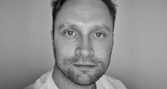 Dance Music Mastering - Nicky Howard