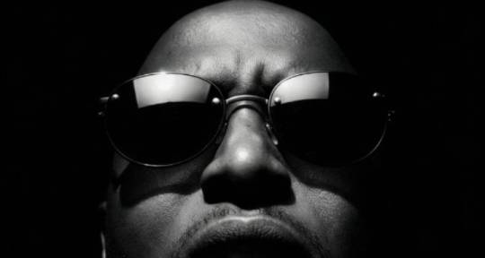 Music Producer - Bon Ai