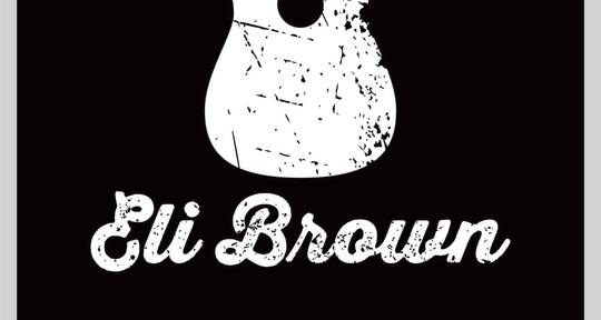 Session guitarist music produc - DTEBSHOWS