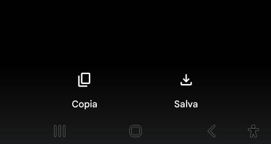 Sono una songwriter - Artemide