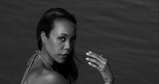 Vocalist, Topliner, Songwriter - Nanna Prip