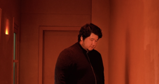 Indie Guitarist, producer - Adiya Arvintsogt