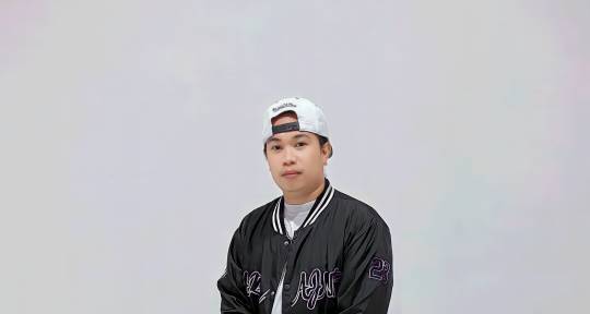 Mix | Master | Producer - Ednil Ladja Loresto
