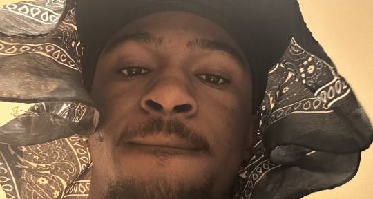 Songwriter, use ai for demos - T.K.A