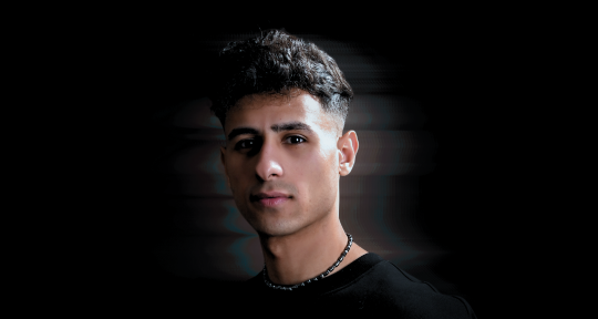 Mixing & Mastering Engineer - Sileus