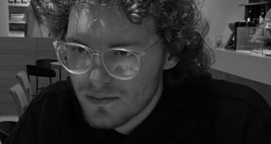 Remote mixing and production  - Lev Satin