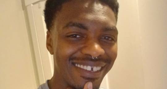 Multi-Genre Lyricist - Christian Johnson