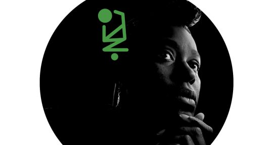 Versatile Vocalist  - Tuk_SingingSoul