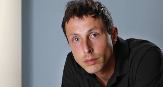 Authentic Rap & Vocal Mixes - Alain Stout