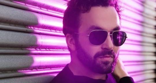 Music/Vocal Producer - Will Snyder