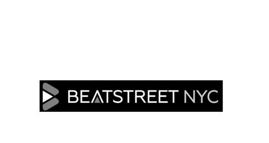 Flatiron Recording Studio - Beatstreet NYC