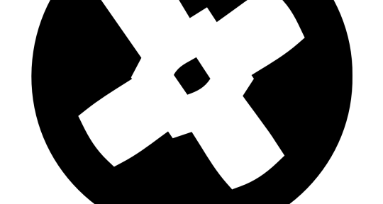 Electronic Music Producer - Xanitsage