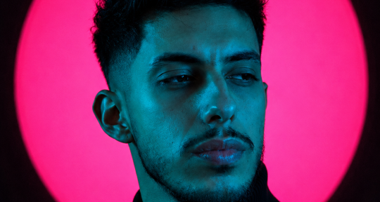 Music Creator - Xsoundbeatz
