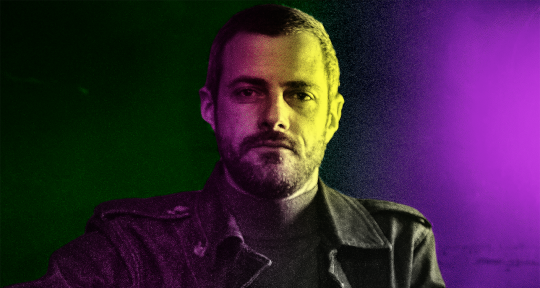 Urban Genres Creative Mixing - Marco Esof Moscetti