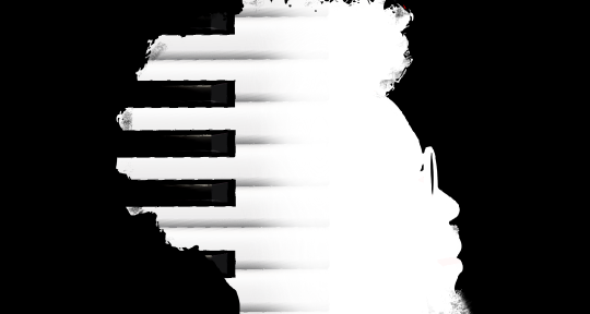 Music Producer & Mix Engineer - JCMINT$