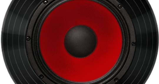 Track Production and Mixing - Deviant Noise