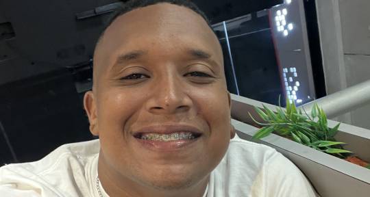 Musico y Productor Musical - Hector Gamez Jr