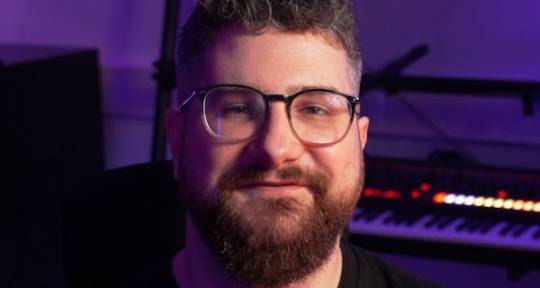 Music Producer, Engineer - Evake Studio