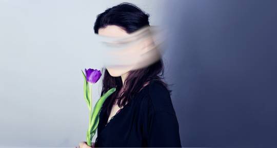 Cinematic Vocalist & Topliner - Hayley Watson
