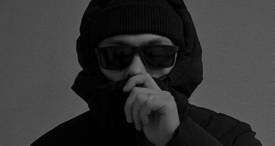 Mixing, mastering, beatmaking - Stas
