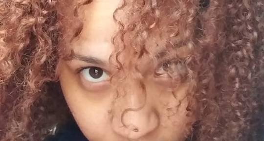 Singer, Background, Songwriter - Madam Kay Mogul