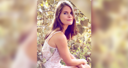 Vocalist / Arrangements - Nadine Haberl