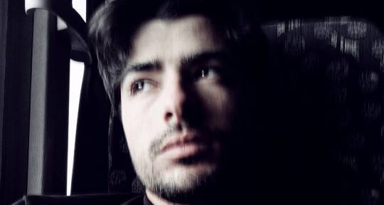 Song writer - Abji