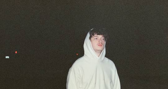 Pop Topliner/Producer for Hire - Andrew Christison