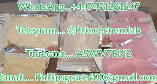 +447451281647 - BUY PINK 5CLADBA ONLINE