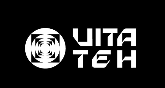 Mixing & Mastering Engineer - Iason Vytiniotis