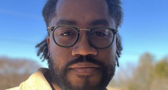 Singer/songwriter and Vocalist - Jorty