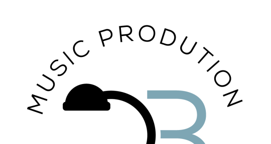 Producer, Mix and Master Eng. - del Barco Music
