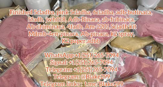 WhatsApp: +12512657094 - BUY MDMB-4en-PINACA ONLINE