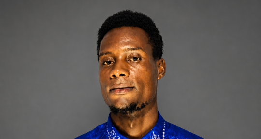 Afro Beats,Trap,R&B Producer, - FX On Beatz