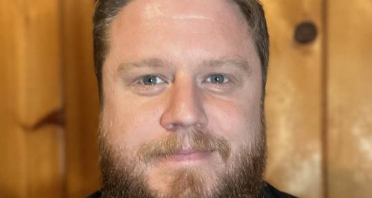 Mixing and Mastering - Carlton Heywood