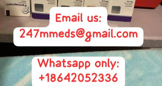 Sales Representatives - Mexican Xanax for sale usa