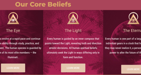 Call To Join +18052030747 - How To Join The Illuminati