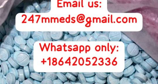 Sales - Order Oxycodone 30mg Securely