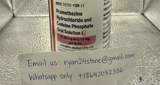 Main Plug - Order Quagen Syrup online usa