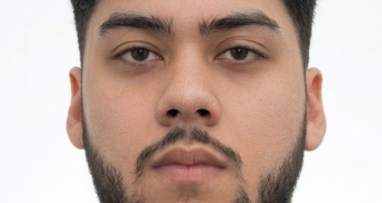 Composer / Songwritter - Andre
