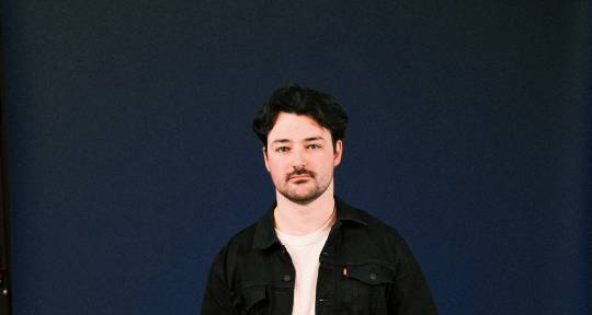 Drummer, Producer, Mixer - Tim Miller
