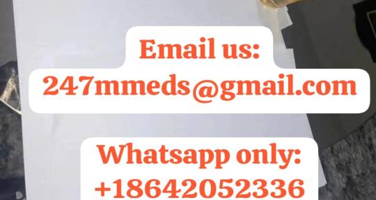 Your Most Secure K2 Vendor - Best k2 paper sheets for sale