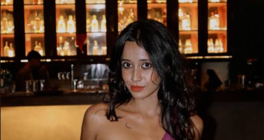 Singer / Song Writer  - DILHARA