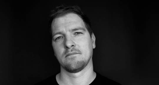 Trance/Techno Producer&Master - Nikolauss