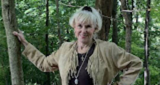 odern Issues, True Word - Carol Wilbois