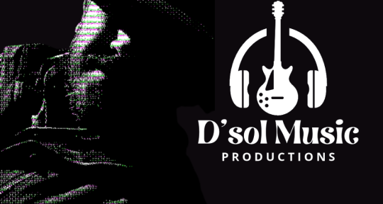 Mixing | Mastering | Video Pro - D'Sol Music Productions